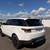 Range Rover sport 7 thumbnail