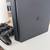 PlayStation 4 with 3 remotes 1 thumbnail