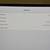 💻Opened Apple ipad pro 13 - inch (M4) 256GB Unlocked 3 thumbnail