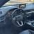 2017 Audi Q7 Premium Plus suv Florett Silver Metallic 23 thumbnail