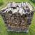 Firewood 1 thumbnail