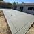 AFFORDABLE CONCRETE – DRIVEWAYS, PATIOS, & WALKWAYS 1 thumbnail