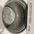 Washer & Dryer 2 thumbnail