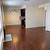 Newer large 2 bed 2 bth 2 level Townhouse great location new kitchen a 15 thumbnail