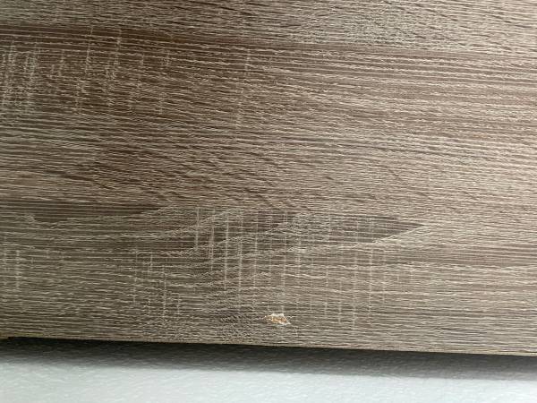 entertainment unit 1