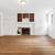 Williamsburg Brownstone Apt. 1 stop Manh on L,M,J. Huge Private Garden 1 thumbnail