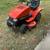 Ariens Lawn Tractor “Blown Engine” 1 thumbnail