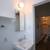 Charming Duplex***Wood Floors***Pet Friendly***Move-in Special 12 thumbnail