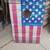 1 or 2 Corn Hole Boards $10-$30 single/pair See All photos 2 thumbnail