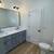 Enjoy quiet living in the heart of Spartanburg 4 thumbnail