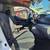2017 Nissan NV200 I4 S 15 thumbnail