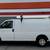 2018 CHEVY EXPRESS G2500 226K.MI.CARGO+SHELVES+ROOF RACK VAN*SALE* 5 thumbnail