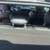 2025 Mazda Mazda3 Hatchback Certified Mazda 3 2.5 S Select Sport Hatchback 13 thumbnail