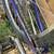 Miele Blue Mountain Bike 6 thumbnail