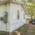 $700 per month (owner finance): 2/1 832 sq ft in Trumann, AR 14 thumbnail