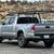 2021 Toyota Tacoma Silver Sky Metallic LOW PRICE - Great Car! 6 thumbnail