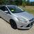 2013 FORD FOCUS 1 thumbnail