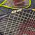3 Tennis Rackets 4 thumbnail