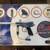 Spyder TL-X Java Paintball Marker Bundle 1 thumbnail