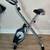 Excercise Bike 2 thumbnail
