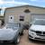 Body work and painting free estimates 3 thumbnail