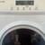 120V COMPACT STACKABLE WASHER & DRYER SET – $399 6 thumbnail