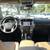 2024 Toyota 4runner LIMITED 16 thumbnail