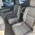 7 or 8 Passenger! 2016 Honda Odyssey Touring $500Down $334mo OAC 10 thumbnail