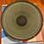 *PRICE DROP*Eminence Cannibis Rex 12” 8ohm “Virtually Brand New” 4 thumbnail