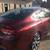 BAD CREDIT NOT PROBLEM 2016 CHRYSLER 200 C  FULLY LOADED 5 thumbnail