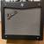 Fender Mustang 1 1 thumbnail