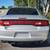 2012 Dodge Charger 4 thumbnail