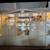 LARGE CUSTOM ITALIAN WALL UNIT 1 thumbnail