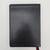 NASB MacArthur Study Bible 2nd Edition Black Leathersoft – Like New 6 thumbnail