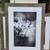 New wall artwork, large office spa Real Estate staging modern pieces 6 thumbnail
