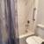 End Unit W/ Private Patio & Natural Light!! Tour & Apply!! 7 thumbnail