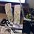 Hockey Sr. Goalie Equipment 1 thumbnail