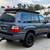 TOYOTA LAND CRUISER EXCELLENT CONDITION OVERLAND BUILD 9 thumbnail