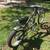 Schwinn StingRay "Orange County Choppers" Edition 6 thumbnail