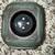 [Like new] Apple Watch Ultra 3 GPS + Cellular | Black Titanium Case | 5 thumbnail