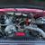 1997 Ford F-350 XLT 7.3 Diesel 18 thumbnail