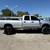 Dodge Ram 2500 Quad Cab NO EIN NO CREDIT NO SSN, NO LICENSE REPO ALL A 3 thumbnail