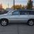 2004 Toyota Highlander Limited AWD 4dr SUV w/3rd Row 8 thumbnail