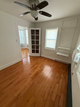 $3,520 / 2br - 1250ft2 - Beach Paradise Two Bedroom (Rockaway)63995825016707123