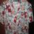 Santa Hawaiian Shirt 3 thumbnail