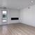Great price! * Spectacular Apt * Controlled Access/Gated * WON'T LAST! 8 thumbnail