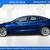 2018 Tesla Model 3 Long Range Sedan 4D 4 thumbnail