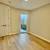 Stunning New Construction 2BR/2BA + 3 Balconies in BedStuy! 11 thumbnail