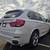 Bmw X5 Financing Available 6 thumbnail