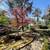 1 Bedroom Guest Suite Apartment with Sweeping Views 15 thumbnail
